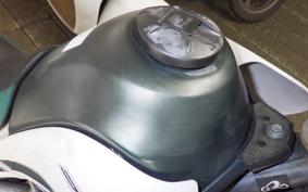 YAMAHA SEROW 250 2018 DG11J