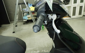 YAMAHA JOG-7 2001 AY01