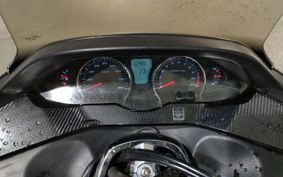 SUZUKI SKYWAVE 250S CJ44A