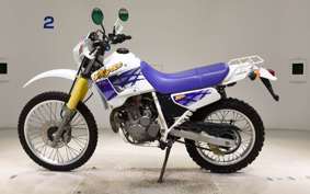 HONDA XL DEGREE 2010 MD26