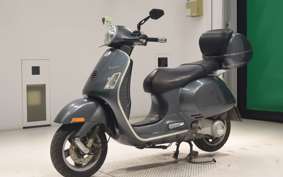 VESPA VESPA GT200L