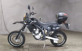 KAWASAKI D-TRACKER LX250E