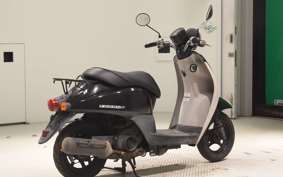 HONDA TODAY 2 AF67