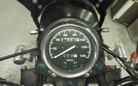 KAWASAKI 250TR 1994 BJ250F