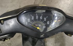 HONDA DIO AF62