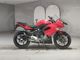 Фото Kawasaki NINJA 400R 2012 с японского аукциона