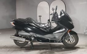 HONDA FORZA Z MF10