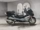 Фото Honda FORZA Z 2008 с японского аукциона