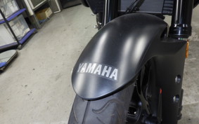 YAMAHA MT-25 A 2024 RG43J
