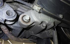 HONDA TACT-4ﾍﾞｰｼｯｸ AF79