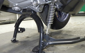 YAMAHA MAJESTY155 Gen.2 S 2010 SG52J