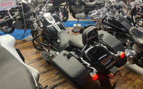 HARLEY FLFB 2019 YFJ