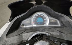 HONDA PCX 150 KF18