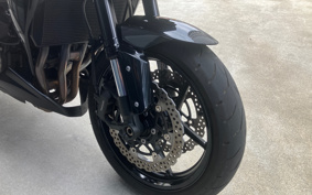 KAWASAKI Z1000 2014 ZRT00F