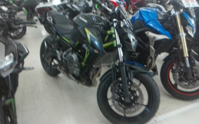 YAMAHA MT-10 SP ABS 2019 RN50J