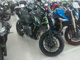 Фото Yamaha MT-10 SP ABS 2019 с японского аукциона
