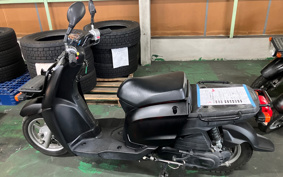 YAMAHA  GEAR BX50 UA07J