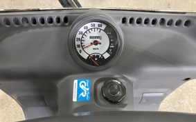 HONDA GYRO TA03