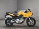 Фото BMW F800S 2007 с японского аукциона