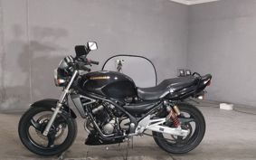 KAWASAKI BALIUS250-2 ZR250B
