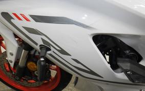 YAMAHA YZF-R7 2023 RM39J