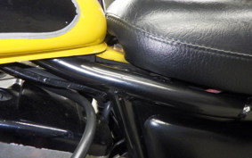 YAMAHA VIRAGO 250 2005 3DM
