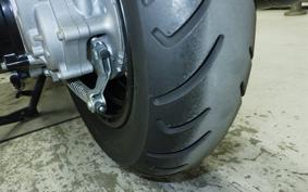 YAMAHA AXIS 125 Z SED7J