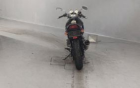 SUZUKI BANDIT250-1 GJ74A