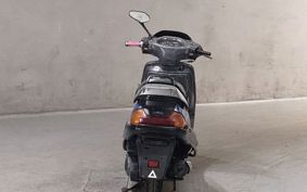 YAMAHA CYGNUS 125 4KP