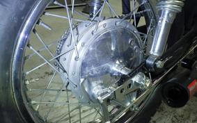 KAWASAKI Z1000 2026 Z1F