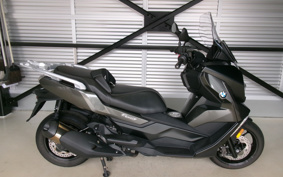 BMW C400GT 2023 0C61