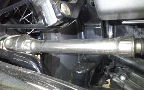 BMW R18 CLASSIC 2024