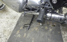 MEGURO K3 2021 EJ800E