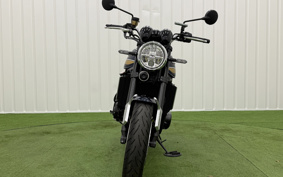 KAWASAKI Z900RS 2022 ZR900C