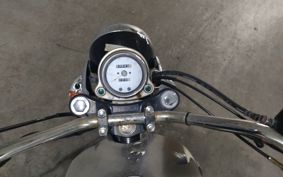 KAWASAKI ESTRELLA250 RS BJ250A