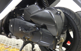 SUZUKI ADDRESS V50 CA4BA