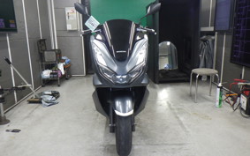 HONDA PCX 125 2002 JK05