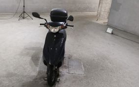 SUZUKI ADDRESS V50 CA42A