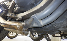 YAMAHA SRX400 Gen.4 1990 3VN