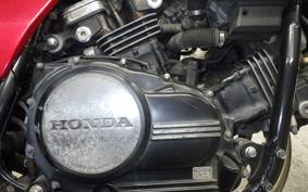 HONDA VF750 SABRE 1984 RC07