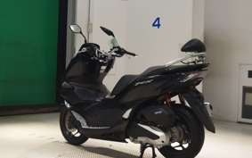 HONDA PCX125