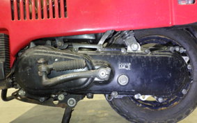 HONDA MOTOCOMPO AB12