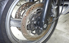 KAWASAKI GPZ900R NINJA 1995 ZX900A