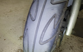HONDA LEAD 100 JF06