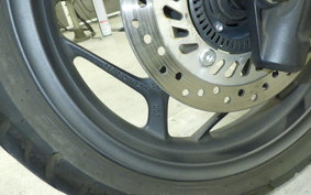 HONDA PCX 160 2025 KF47