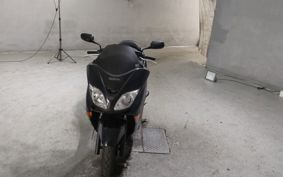 HONDA FORZA Z MF08
