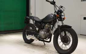 HONDA FTR223 MC34