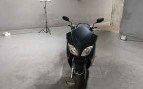 HONDA FORZA Z MF08