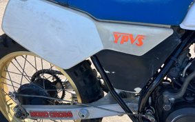 YAMAHA DT125R 34X
