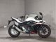 Фото Suzuki GSX250 R с японского аукциона
